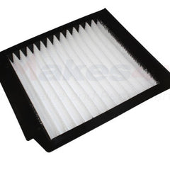 LR030219 - Air Filter Pollen Replacement - P38
