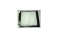 LR030219G - Pollen Filter  by CortecoRepair & Maintenance Land Rover Range Rover Range Rover