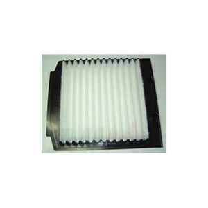 LR030219G - POLLEN FILTER