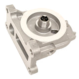 LR030369A - Oil Filter Adaptor – 2.0 Si4 Petrol
