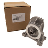 LR030369G - Adapter - Oliefilter