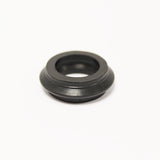 LR030593G - Oil Cooler Seal