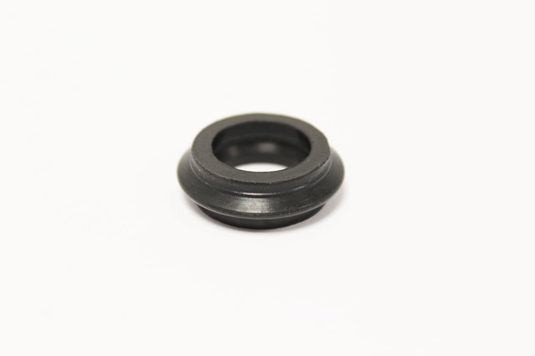 LR030593G - Oil Cooler Seal  by Elring Land Rover Range Rover 
