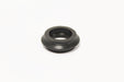 LR030593G - Oil Cooler Seal  by Elring Land Rover Range Rover 