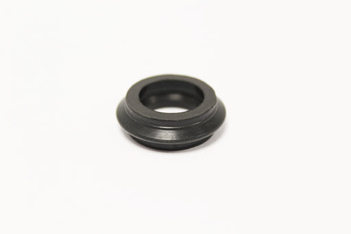 LR030593G - Oil Cooler Seal  by Elring Land Rover Range Rover 