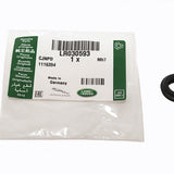 LR030593LR - Seal