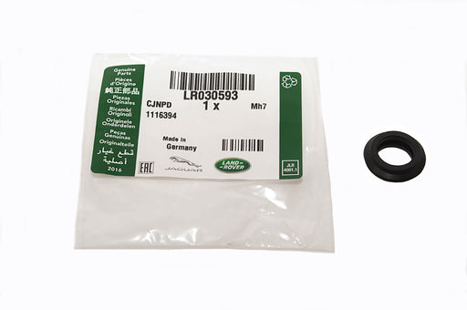 LR030593LR - Seal  by LAND ROVER Land Rover Range Rover 