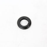 LR030593 - Sealing Ring – Oil Cooler & Water Pump