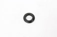 LR030593 - Ring - Sealing  by PR2 Allmakes Land Rover Range Rover 