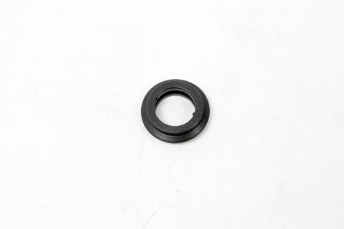 LR030593 - Ring - Sealing  by PR2 Allmakes Land Rover Range Rover 