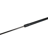 LR030618G - Gas Strut – Tailgate