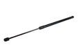 LR030618G - Gas Strut – Tailgate  by StabilusBody Part Land Rover Range Rover Freelander 1