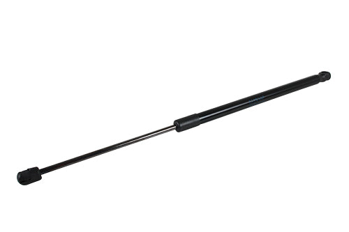 LR030618G - Gas Strut – Tailgate  by StabilusBody Part Land Rover Range Rover Freelander 1