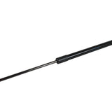LR030618 - Gas Strut – Tailgate