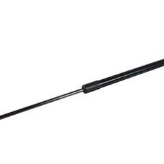 LR030618 - Gas Strut – Tailgate