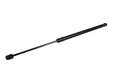 LR030618 - Gas Strut – Tailgate Body Part Land Rover Range Rover Freelander 1