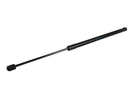 LR030618 - Gas Strut – Tailgate Body Part Land Rover Range Rover Freelander 1