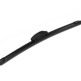 LR049843 - Blade Wiper