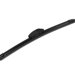 LR049843 - Wiper blade GENUINE LR