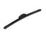 LR049843 - Wiper blade GENUINE LR  by Land RoverBody Part Land Rover Range Rover Freelander 1