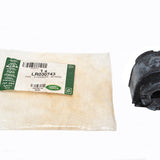 LR030743LR - Insulator - Stabilizer Bar