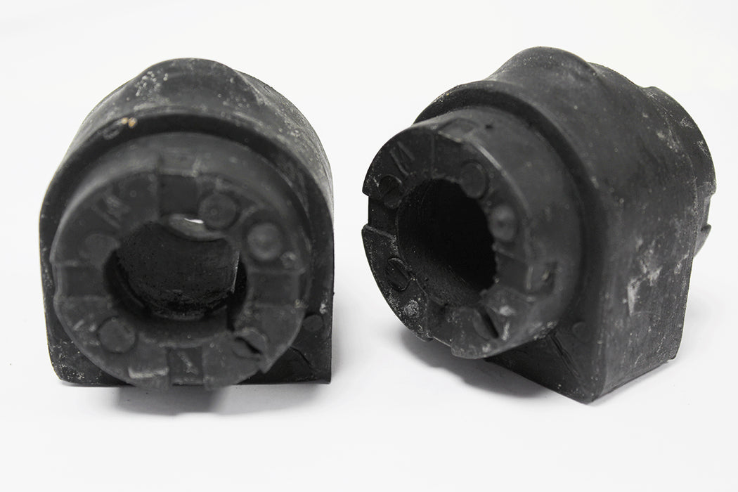LR030743M - ARB Mounting Bush  by Meyle HD Land Rover Range Rover 