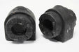 LR030743M - ARB Mounting Bush  by Meyle HD Land Rover Range Rover 