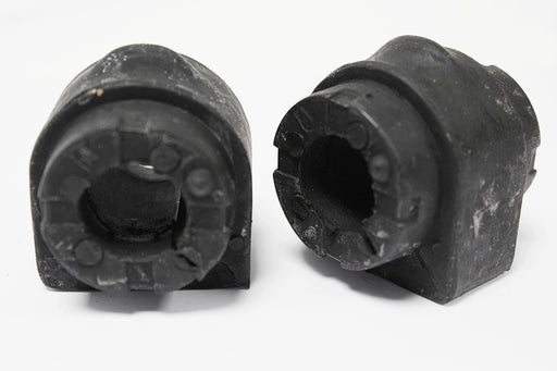 LR030743M - ARB Mounting Bush  by Meyle HD Land Rover Range Rover 
