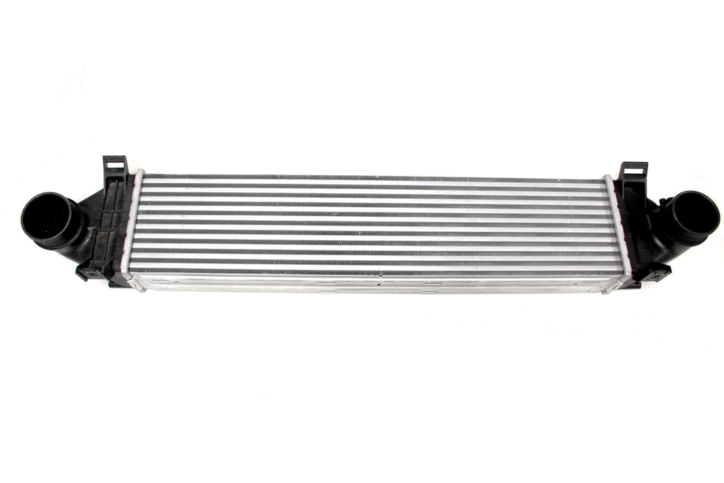 LR030762 - Intercooler - F2  by AllmakesEngine Part Land Rover Range Rover 