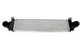LR030762 - Intercooler - F2  by AllmakesEngine Part Land Rover Range Rover 