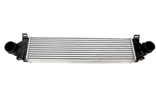 LR030762 - Intercooler - F2  by AllmakesEngine Part Land Rover Range Rover 