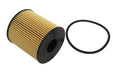 LR030778 - Oil filter 2.4 PUMA HENGST  by HengstEngine Part Land Rover Range Rover Defender