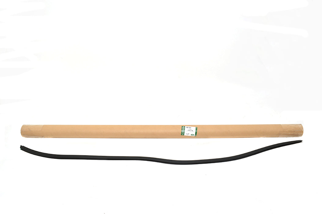 LR031186LR - Moulding - Windshield  by LAND ROVERBody Part Land Rover Range Rover 
