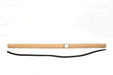 LR031186LR - Moulding - Windshield  by LAND ROVERBody Part Land Rover Range Rover 