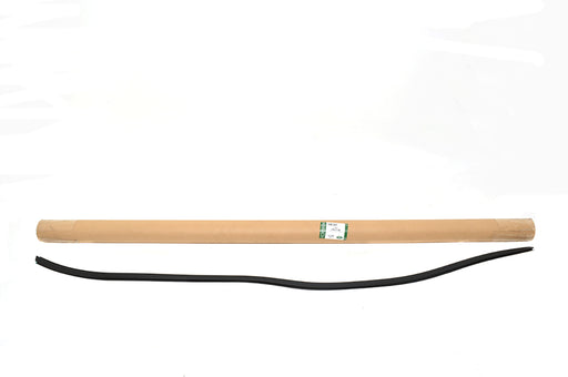 LR031186LR - Moulding - Windshield  by LAND ROVERBody Part Land Rover Range Rover 