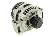 LR031223 - Alternator  by AllmakesElectrical Part Land Rover Range Rover 