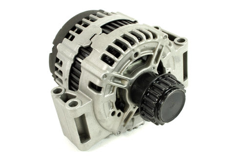 LR031223 - Alternator  by AllmakesElectrical Part Land Rover Range Rover 