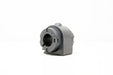 LR031310 - Insulator - Stabilizer Bar  by AllmakesSteering or Suspension Part Land Rover Range Rover 