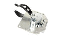 LR031336 - Latch  by AllmakesBody Part Land Rover Range Rover 