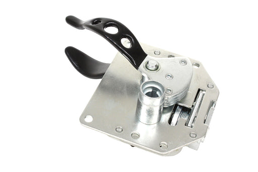 LR031336 - Latch  by AllmakesBody Part Land Rover Range Rover 