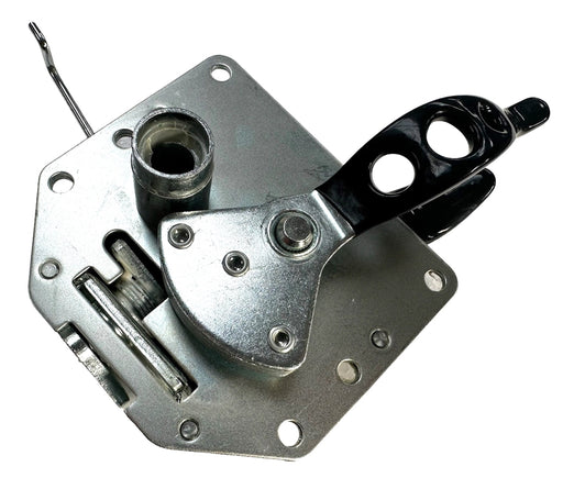 LR031337 - Door Lock – Rear – Remote Control  by AftermarketElectrical Part Land Rover Range Rover Defender