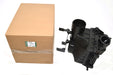 LR031342LR - Cleaner - Air  by LAND ROVEREngine Part Land Rover Range Rover 