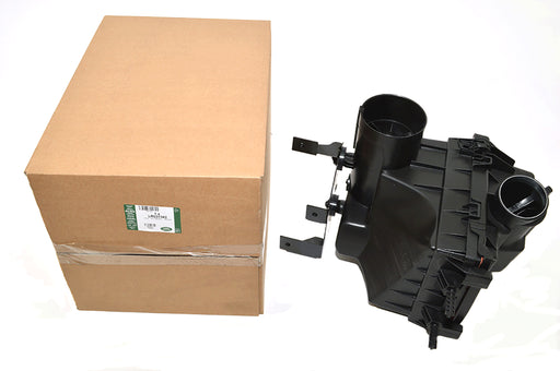 LR031342LR - Cleaner - Air  by LAND ROVEREngine Part Land Rover Range Rover 