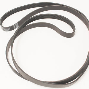 LR031360 - V BELT