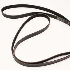 LR031360G - Belt Puma 2.2 with AC (7PK-3000)