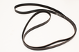 LR031360G - Belt Puma 2.2 with AC (7PK-3000)  by PR2 Allmakes OEEngine Part Land Rover Range Rover Defender, Discovery
