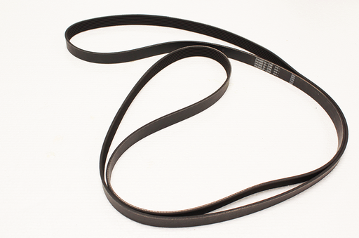 LR031360G - Belt Puma 2.2 with AC (7PK-3000)  by PR2 Allmakes OEEngine Part Land Rover Range Rover Defender, Discovery
