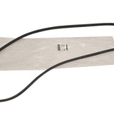 LR031360LR - V-Belt