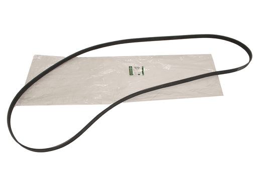 LR031360LR - V-Belt  by LAND ROVEREngine Part Land Rover Range Rover 
