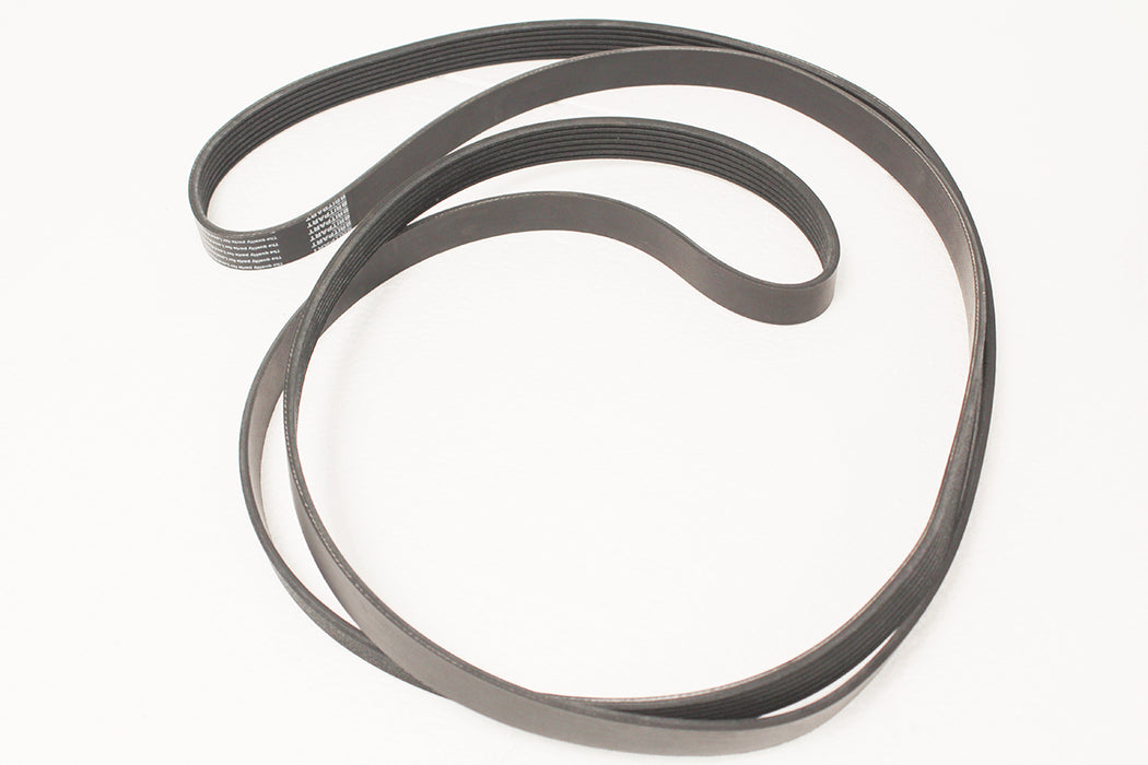 LR031360 - V BELT  by BRITPARTEngine Part Land Rover Range Rover Defender, Discovery